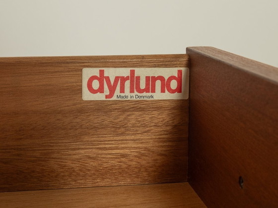 Image 1 of Segretaria anni '80, Dyrlund, vintage