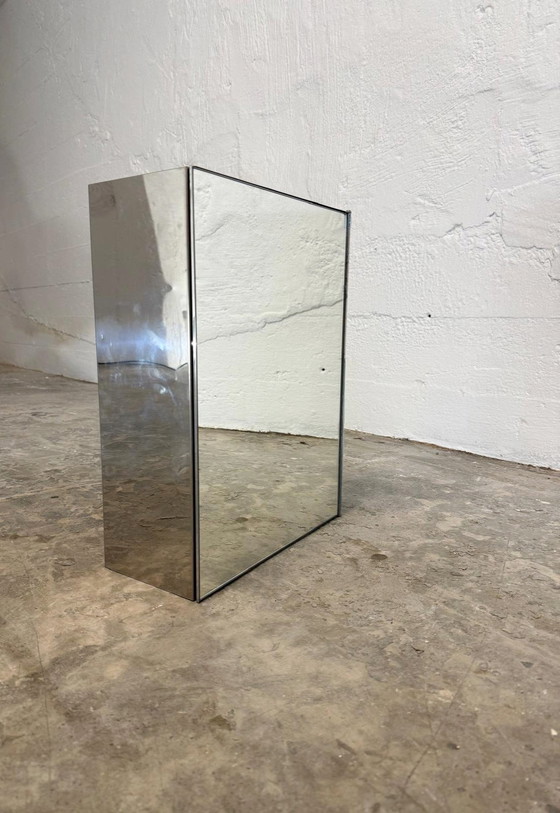 Image 1 of Medizinschrank