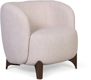 Image 1 of Poltrona Yeti Passe Partout