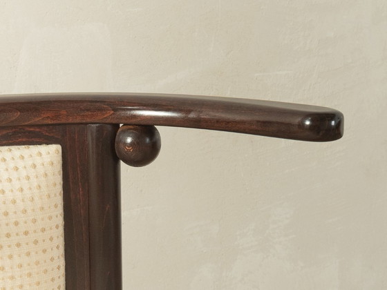 Image 1 of 1900s Cabaret Bat Chairs, Josef Hoffmann, Wittmann, Vintage