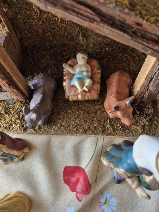 Navidad