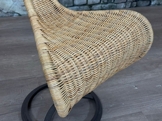 Image 1 of Cappellini S-Chair