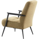 Atika Fauteuil