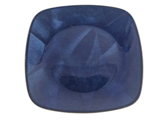 Image 1 of Cathrineholm - design Grete Prytz Kittelsen - Norway - enamel - 60's