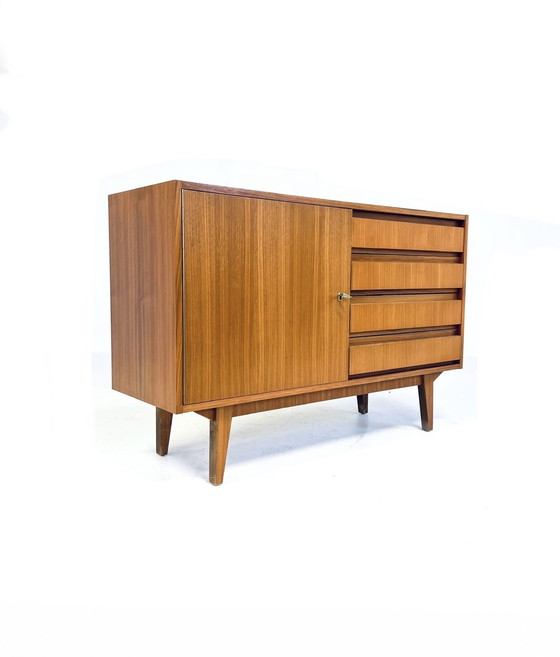 Image 1 of Vintage Sideboard ‘60