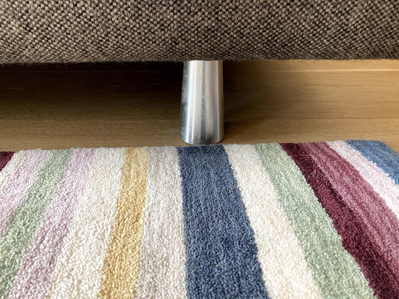 Image 1 of DÄNISCHE BANK JORGENSEN