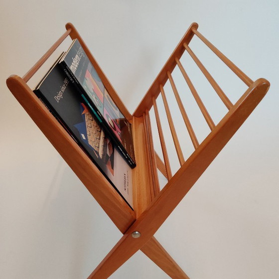 Image 1 of Portariviste Pastoe di Cees Braakman