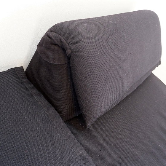 Image 1 of "Highlands" Modular Sofa by Patricia Urquiola for Moroso