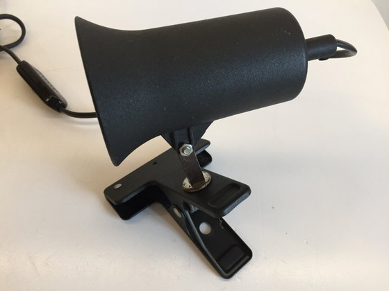 Image 1 of SPOT Lampada da parete regolabile di Lita France