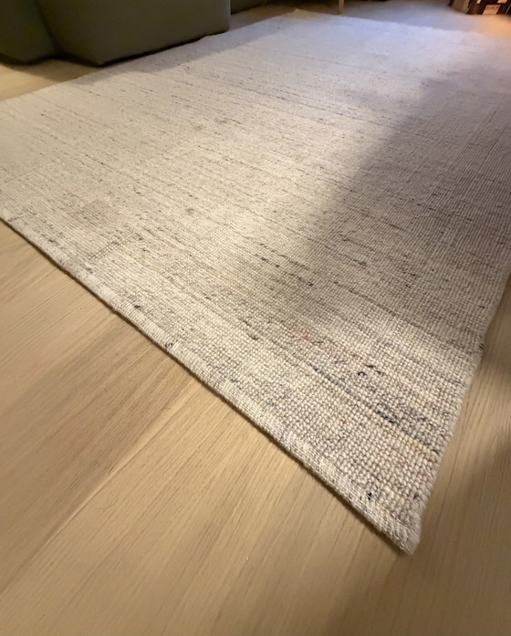 Image 1 of Alfombra de crayones de HAY