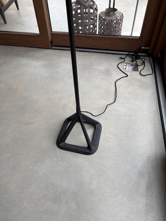 Image 1 of Tom Dixon Base Floor Lamp