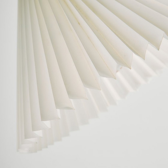 Image 1 of MK10459 Type 841 floor lamp by Light Studio by Horn