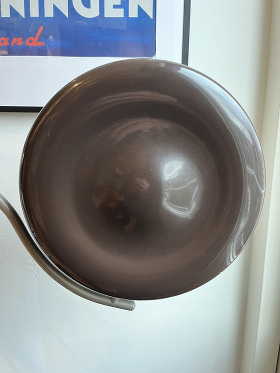 Image 1 of Lampada da tavolo Lars Bessfelt