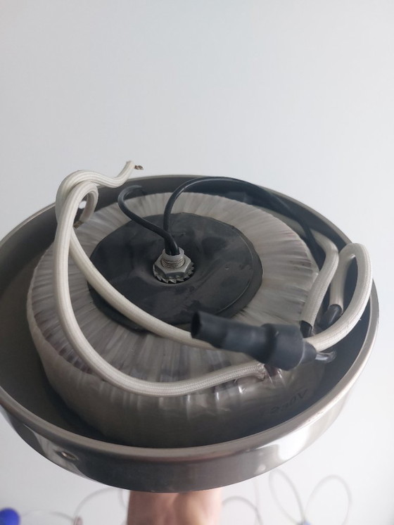 Image 1 of Suspension Harco Loor