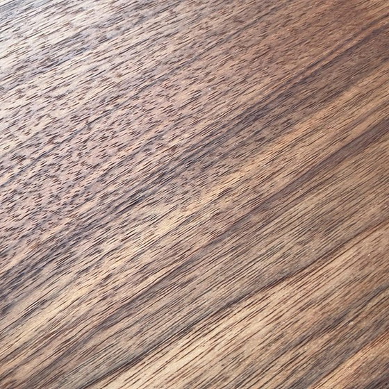 Image 1 of Table d'appoint Venjakob Pip