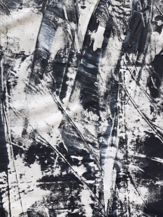 Image 1 of Jürgen Angeler - Filmklapper