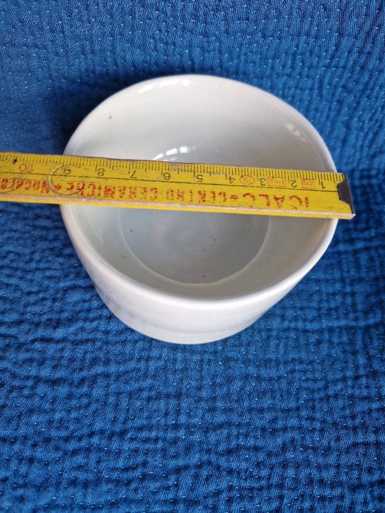 Image 1 of Sanbonet Italia Öl- und Essig-Set aus den 1970er Jahren