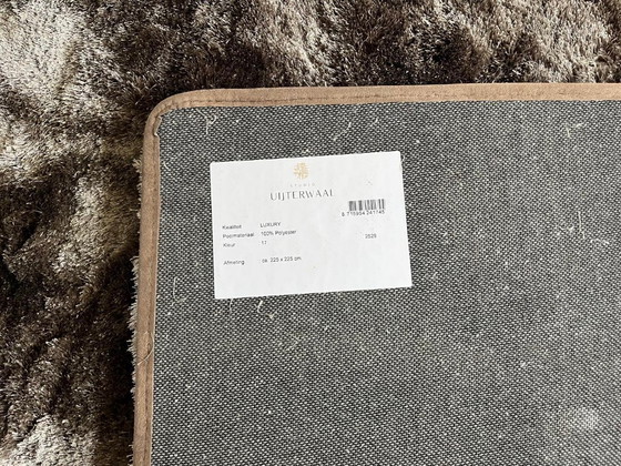 Image 1 of Alfombra 225 x 225