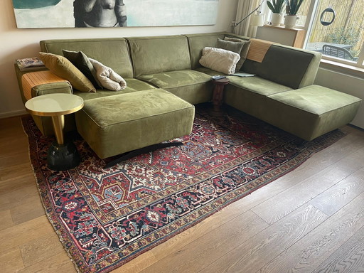 Divano Montel Giant 32