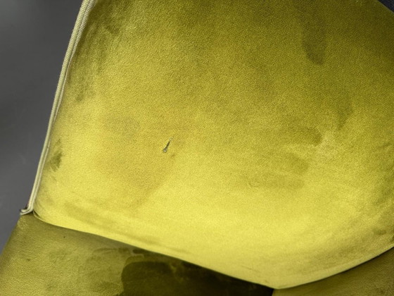 Image 1 of Antiek Bankje