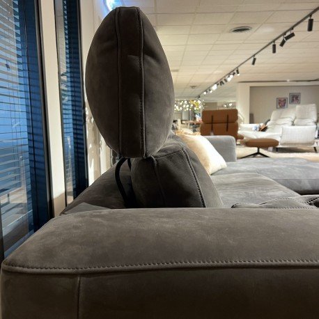 Image 1 of de Sede DS-748 corner sofa