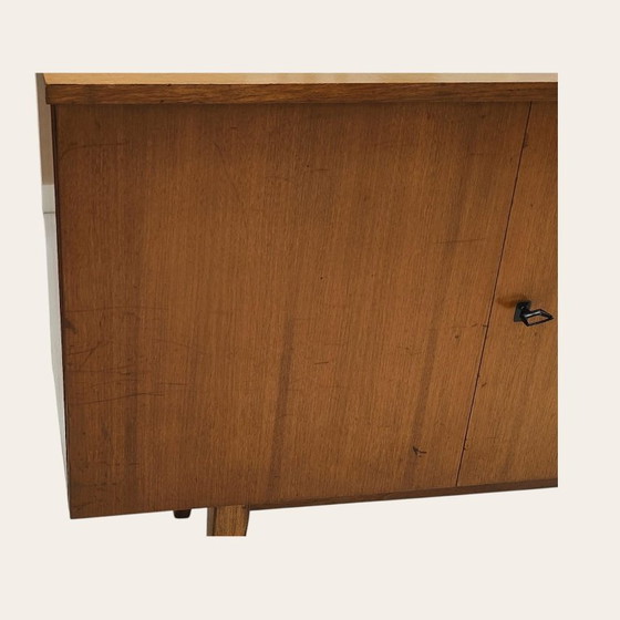 Image 1 of Mid - Century sideboard