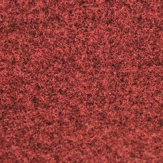 Image 1 of Pode Transit armchair