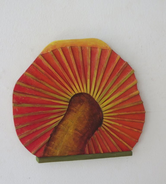 Image 1 of Eric van Solm - 'Perfect day'