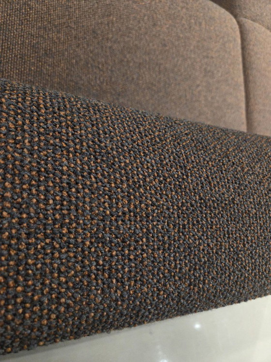 Studio Mik Hoekbank Pronk – Hoekbanken (photo 7 of 8)