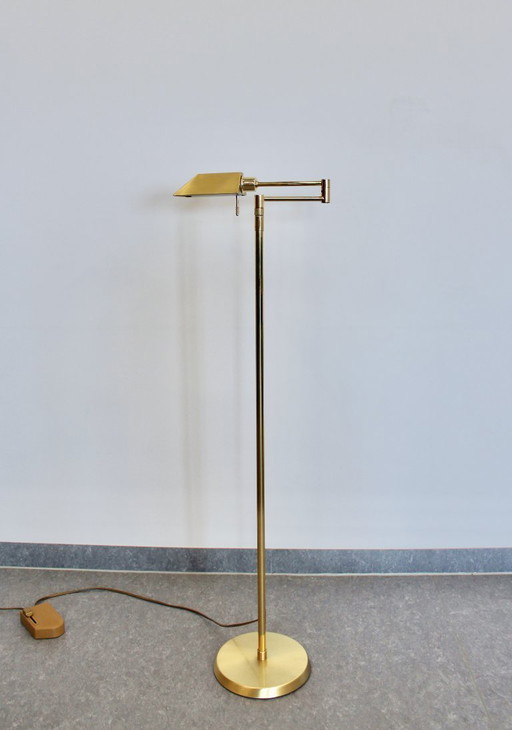 Holtkötter Design Lamp