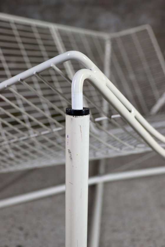 Image 1 of Banc IKEA Jarpen - Niels Gammelgaard