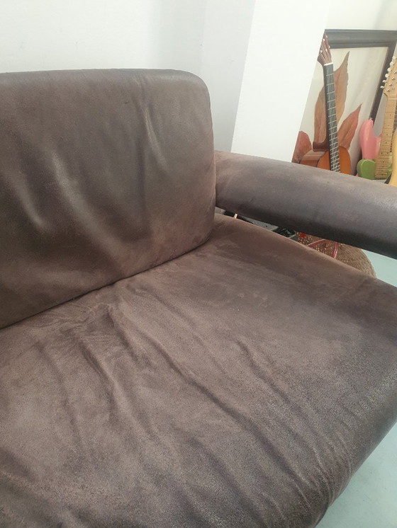 Image 1 of Gerard Vollenbrock Design Bank 