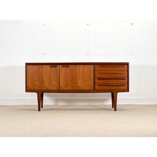 Small Sideboard (By A Younger)