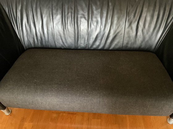 Image 1 of Harvink-Bank