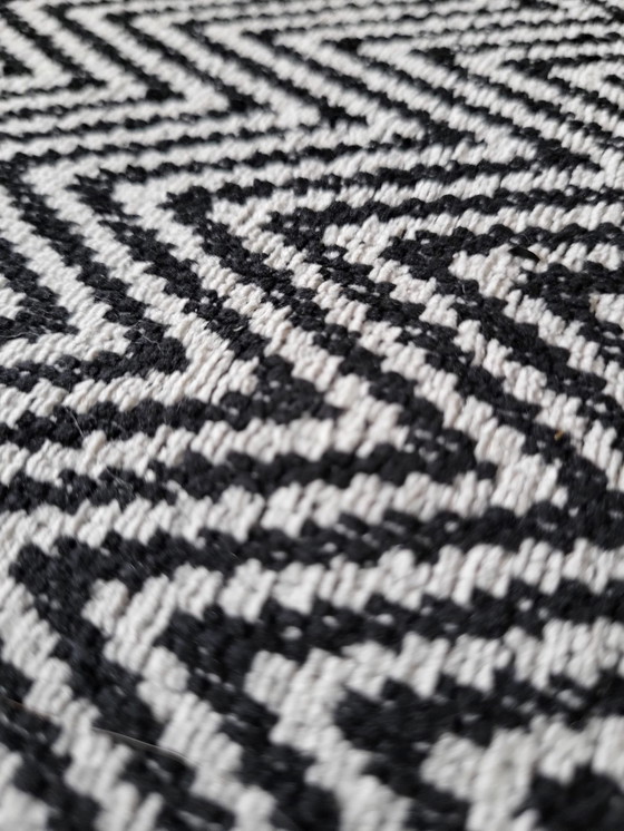 Image 1 of Ensemble de 2 chaises type Gijs van der Sluis