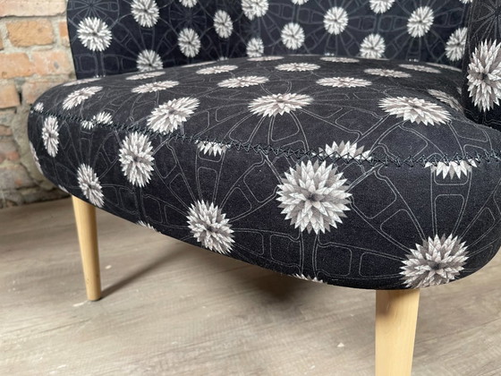 Image 1 of Design Armchair prints