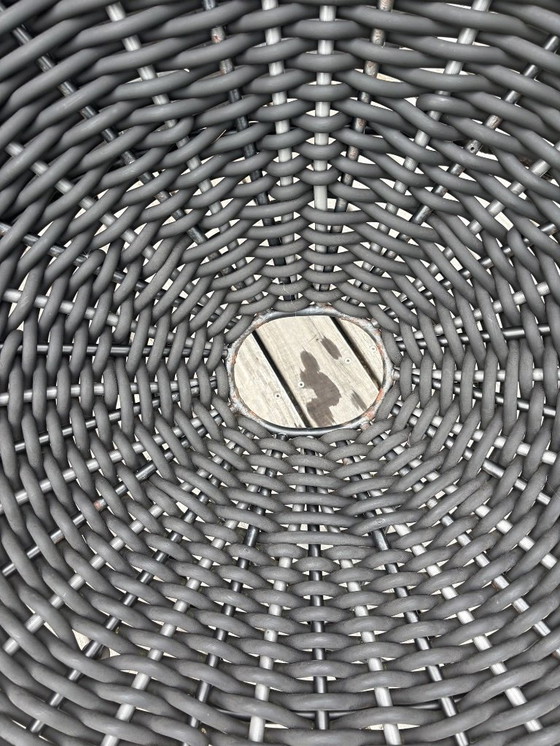 Image 1 of Sillón de salón GERVASONI Sweet 27