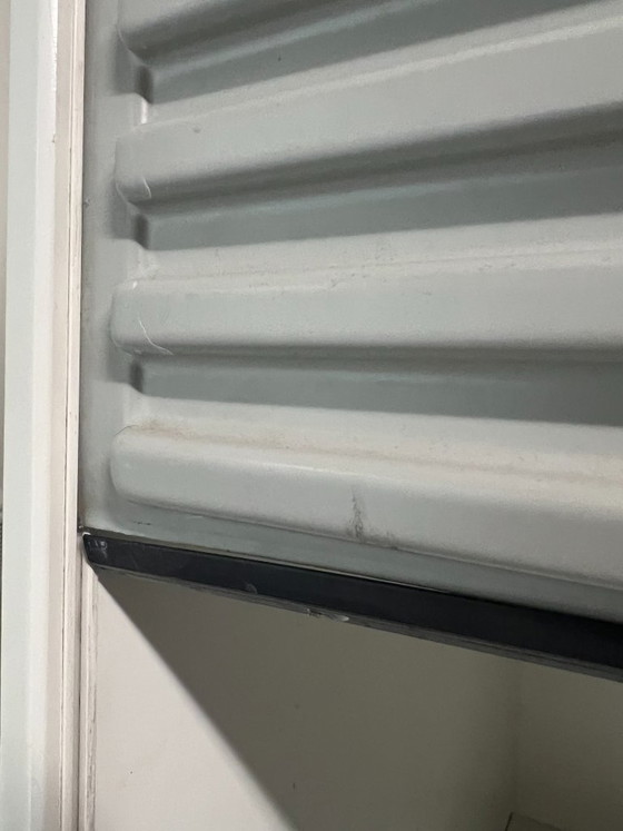 Image 1 of Pastoe A'dammer 220cm grigio