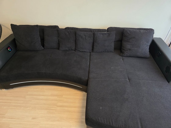 Image 1 of Bellissimo divano angolare in vendita!