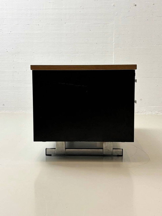 Image 1 of Bureau Bigla des années 1970