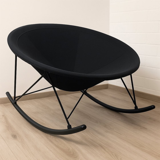 Image 1 of Marcus Arvonen IKEA PS 2017 - Mecedora de culto, rara de encontrar