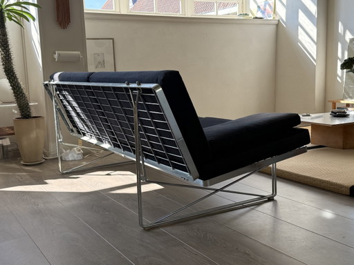 Niels Gammelgaard ikea Moment Sofa