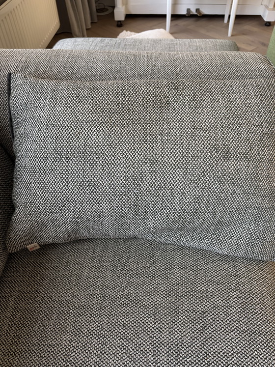 Image 1 of Pode Fold de 3,5 plazas