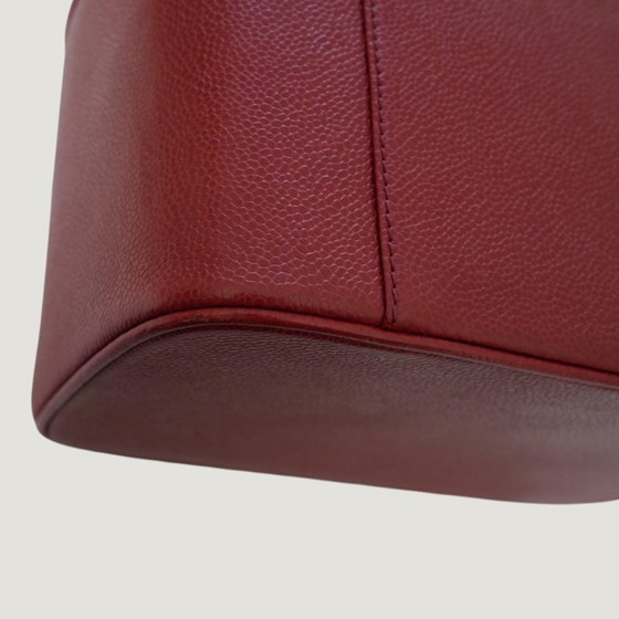 Image 1 of CHANEL VANITY CASE XL