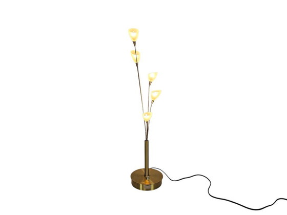 Image 1 of Boxford Holland - Jan Des Bouvrie - Halogen - Table lamp - 80's
