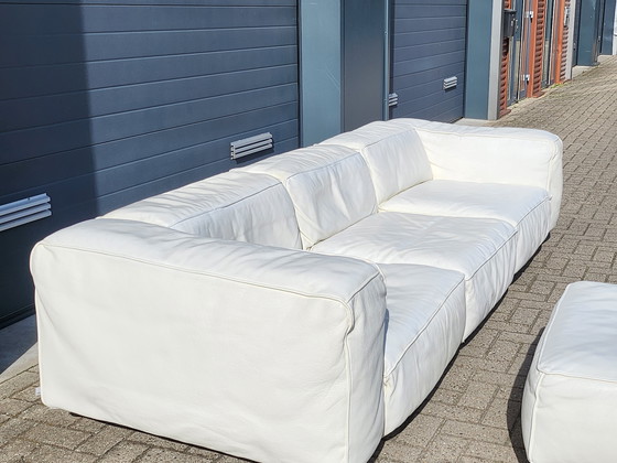 Image 1 of Edra - Sofa sofa by Francesco Binfaré