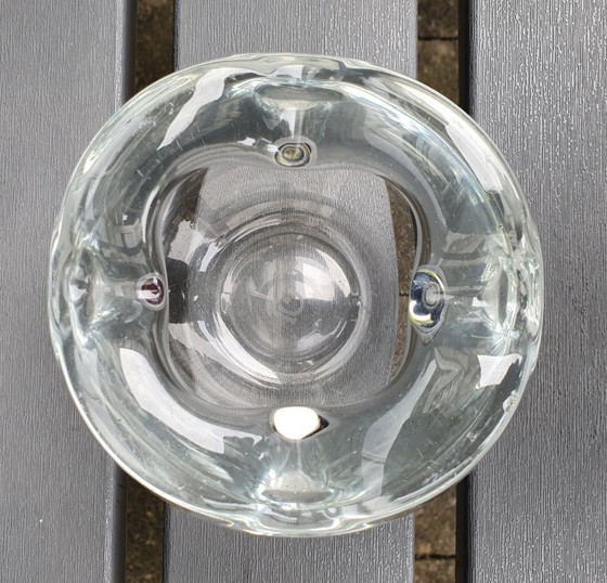 Image 1 of A.D. Posacenere per fotocopiatrice mela