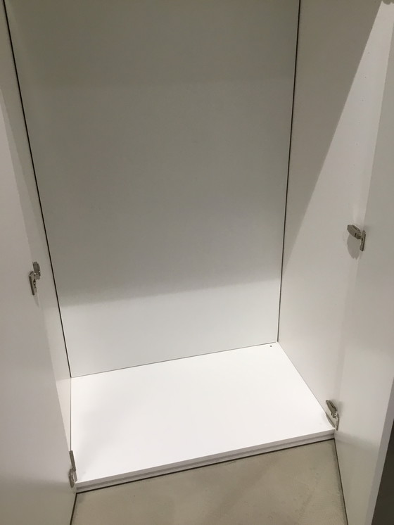 Image 1 of Armadio Piure Nex Pur