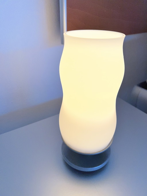 Bodona table lamp