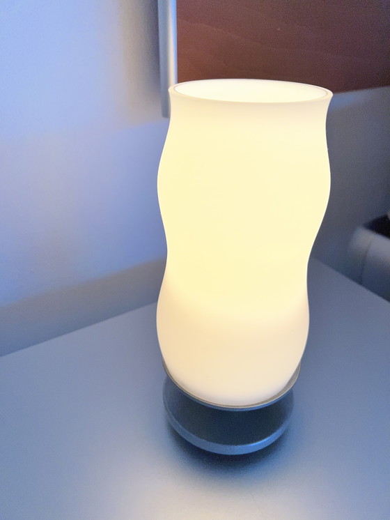 Image 1 of Bodona table lamp